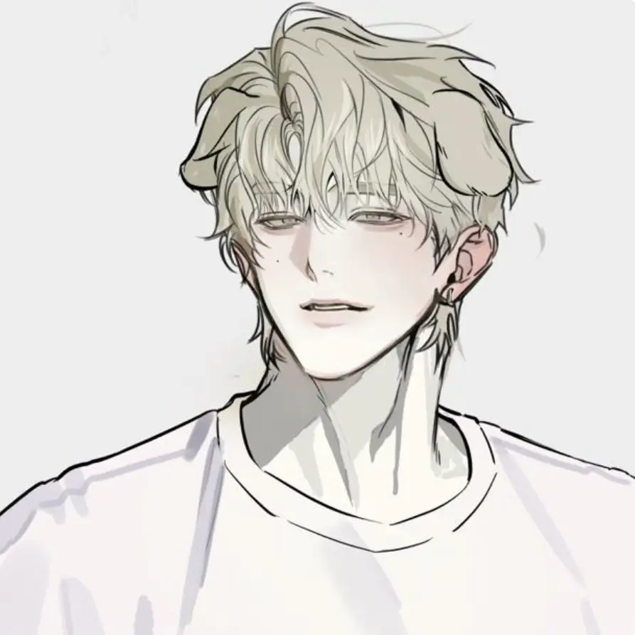 ZBD의 한지훈