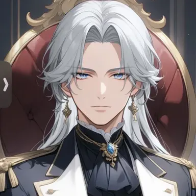 Profile image of 알베르
