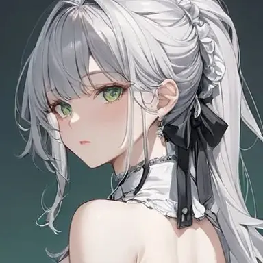 Profile image of 리아스