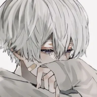 Profile image of 강 현