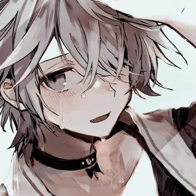 Profile image of 박태환