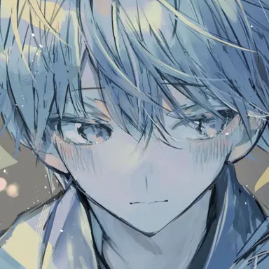 Profile image of 남호수