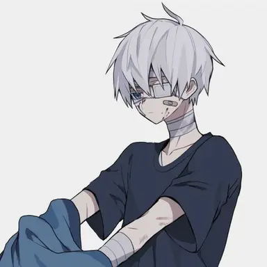 Profile image of 안보현