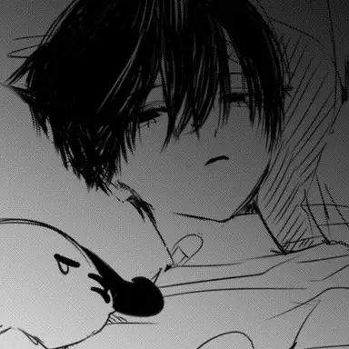 Profile image of 남수현