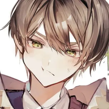 Profile image of 이도윤