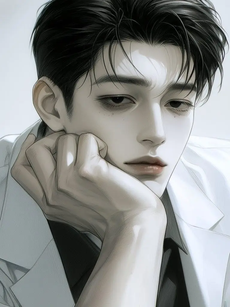 WideMiner6940의 マドネス研究所