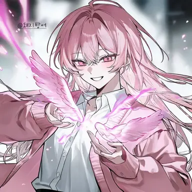 Profile image of 피셔