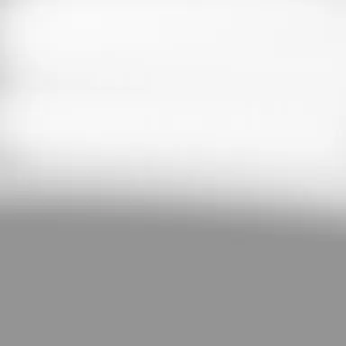 Profile image of 北 信介