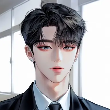 Profile image of 윤서준