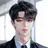 윤서준
