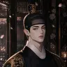 Profile image of イ・ダム