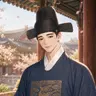 Profile image of ソ・ドハ