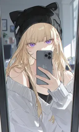 Profile image of らむ