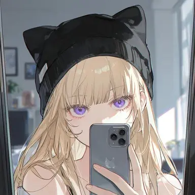 Profile image of らむ