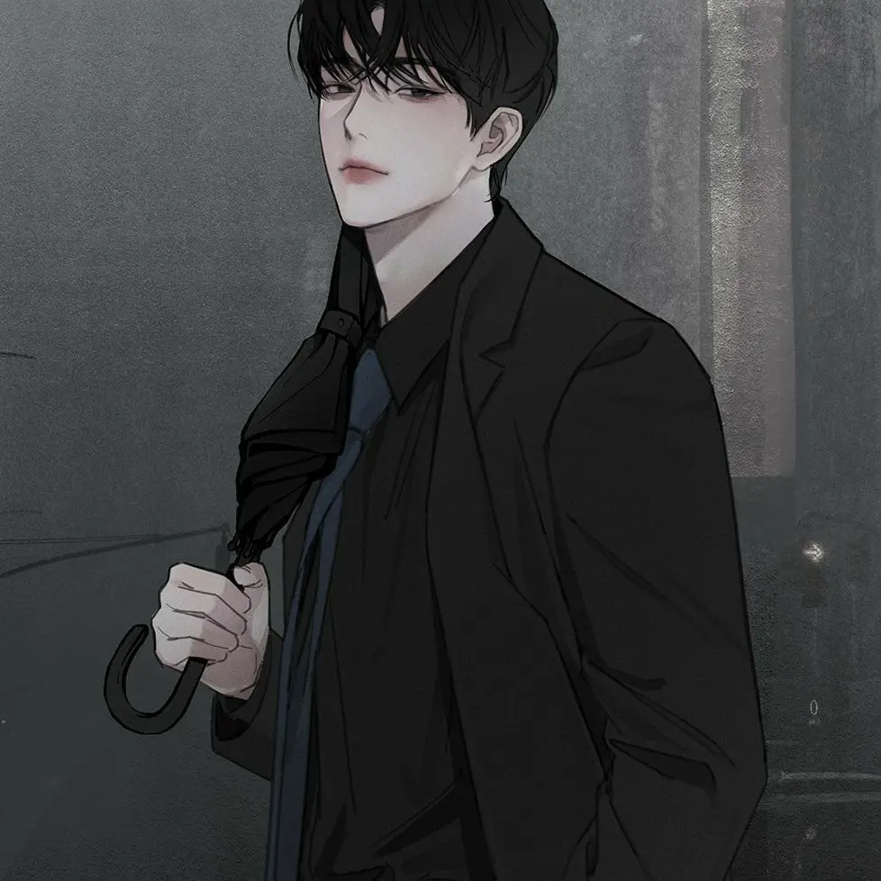 JustLamp5684의 술 마신 여친 데리러 오는 연상남친