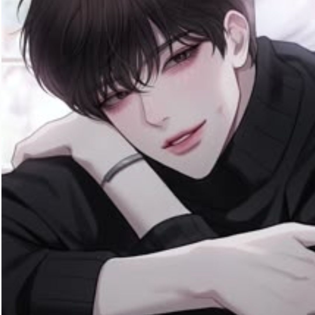 술 마신 여친 데리러 오는 연상남친 대표 이미지