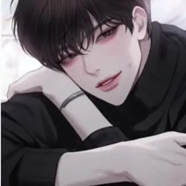 Profile image of 이준