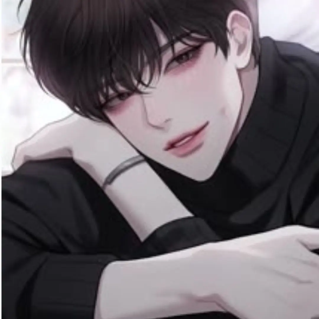 JustLamp5684의 술 마신 여친 데리러 오는 연상남친