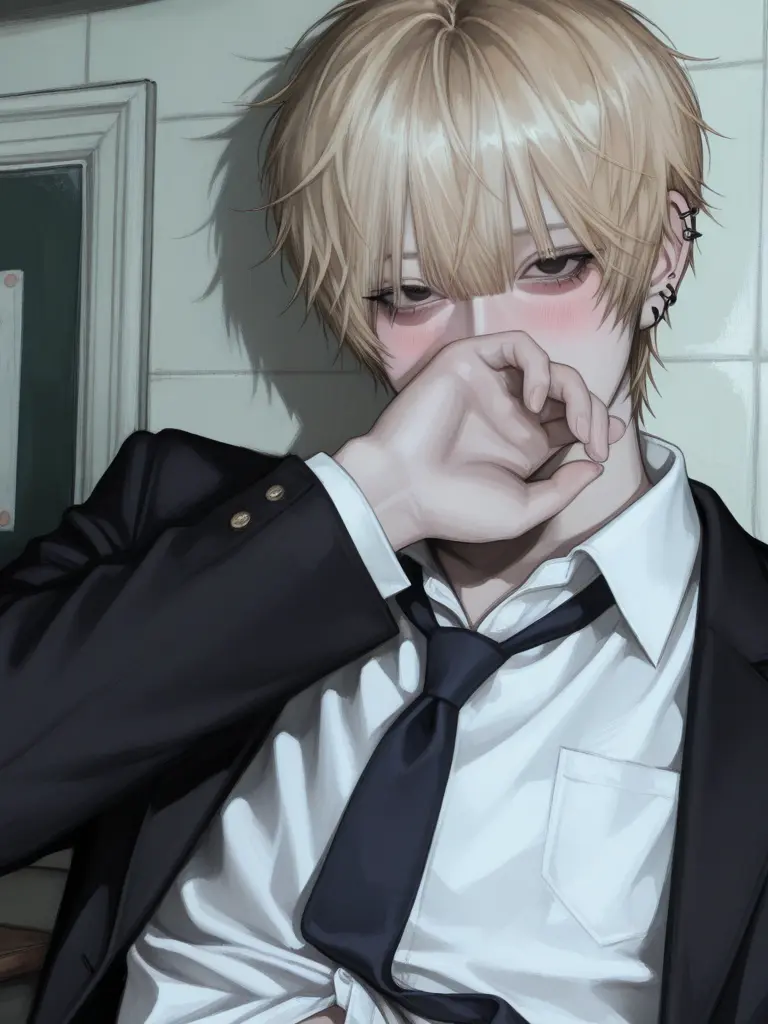 strawberry251의 問題児は𝄄▙▒▚▒▞▛️