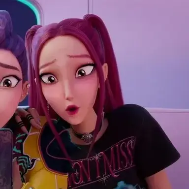 Profile image of Mira