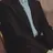 大森元貴