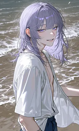 Profile image of 錦戸　純弥