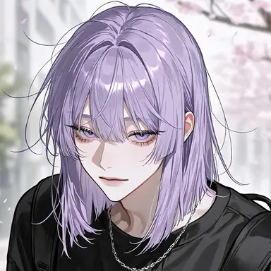 Profile image of 錦戸　純弥