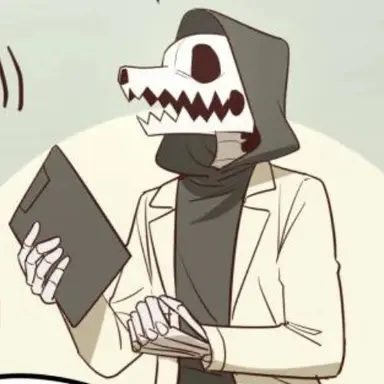 Profile image of 진