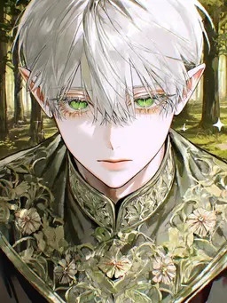 Profile image of 시리우스