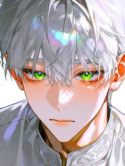 Profile image of 시리우스