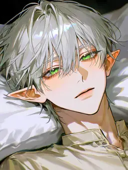 Profile image of 시리우스