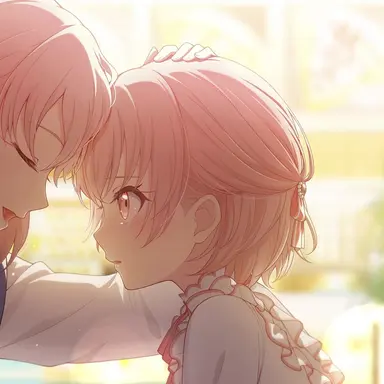 Profile image of 瑞希