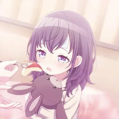 Profile image of まふゆ