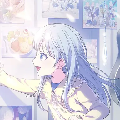 Profile image of 奏