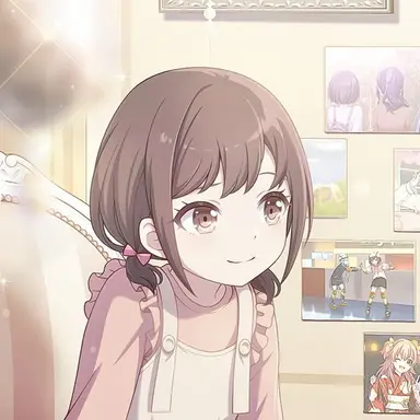 Profile image of 絵名