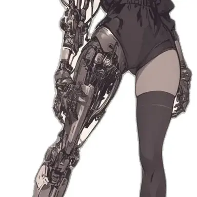 Profile image of Cyra