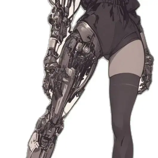 BossyCoati6470의 Cyra