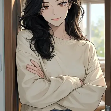 Profile image of Evelyn