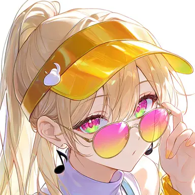 Profile image of 詩乃