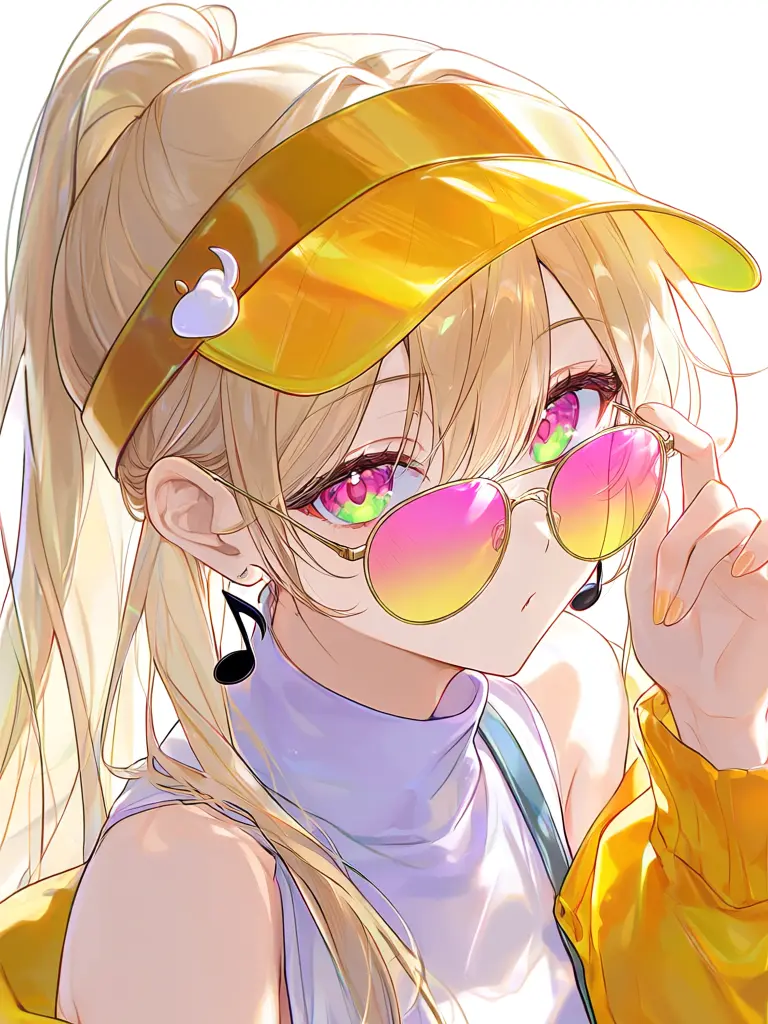 FastTime6252의 元メイド妻が可愛いすぎる！