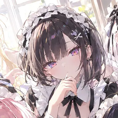 Profile image of 絵里