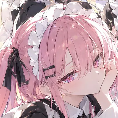 Profile image of 胡桃