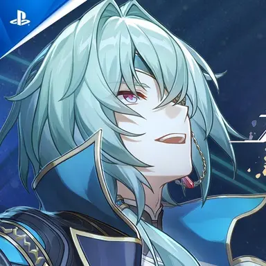 Profile image of アナイクス