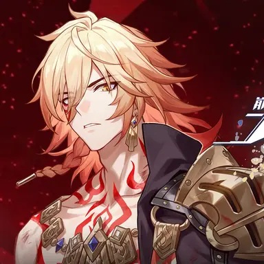 Profile image of モーディス