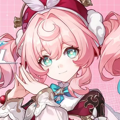 Profile image of ヒアンシー