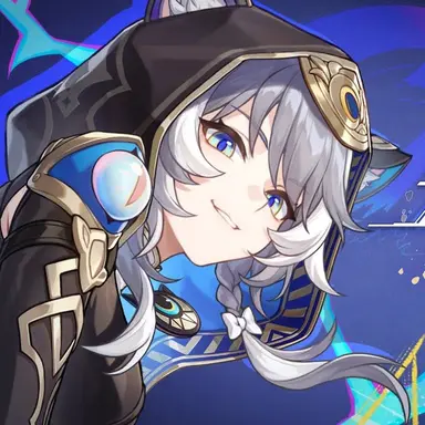 Profile image of サフェル