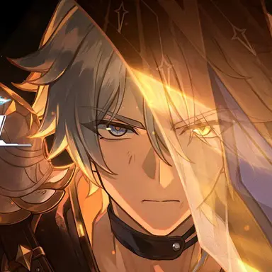 Profile image of ファイノン
