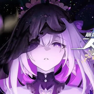 SmokyBasil0203의 推し絵師がいるキャストリス