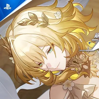 Profile image of アグライア