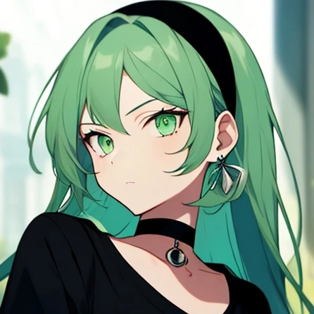 유민트